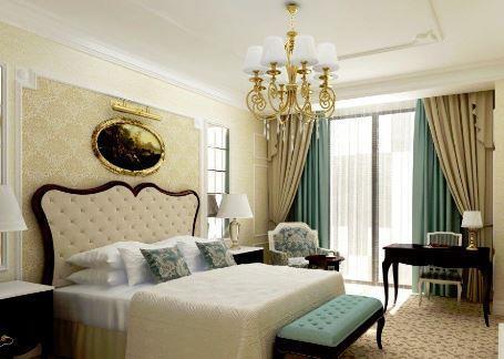 Hotel The Malvern Great Malvern