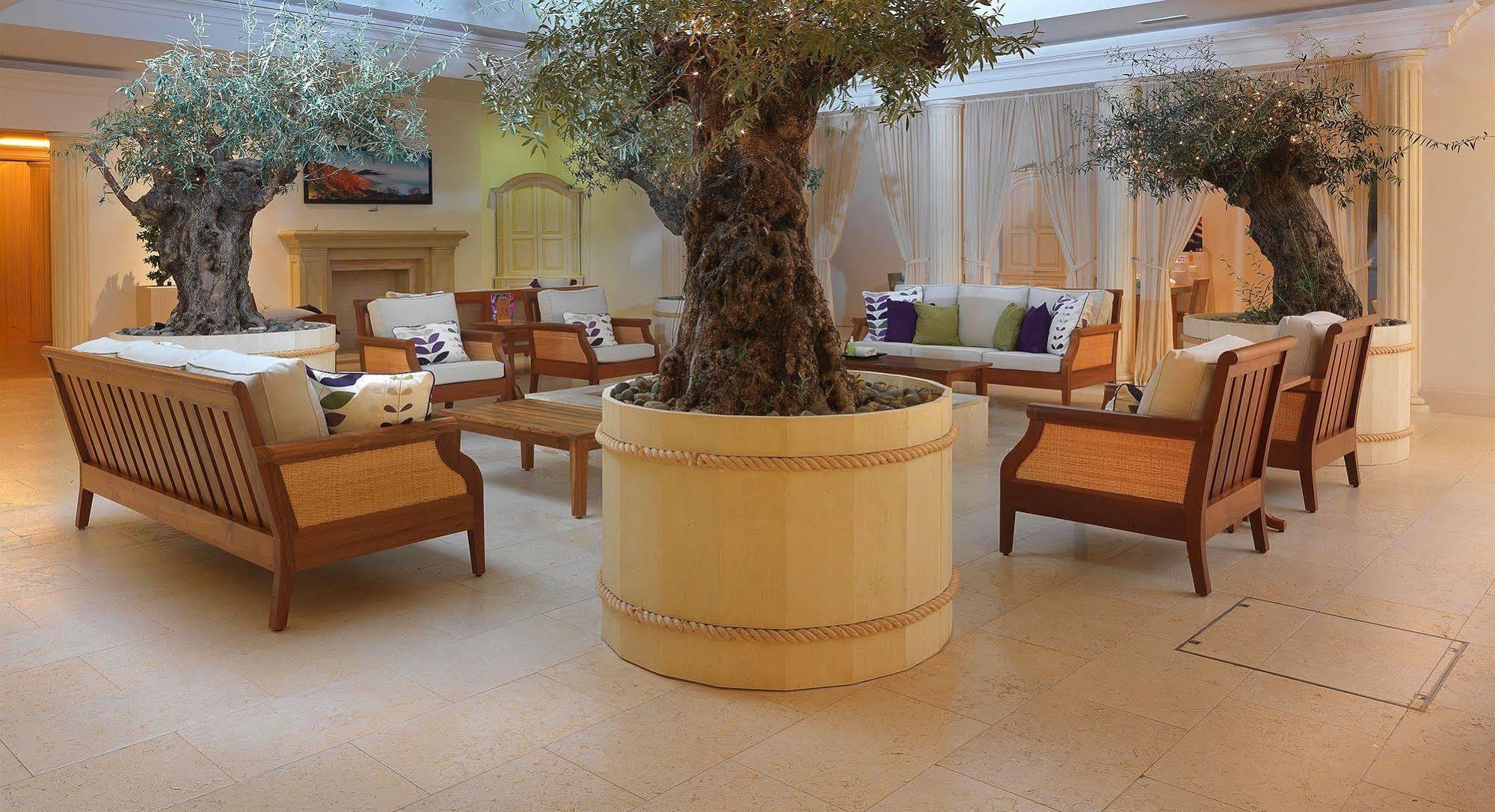 Hotel The Malvern 4*