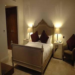 Hotel The Malvern Great Malvern