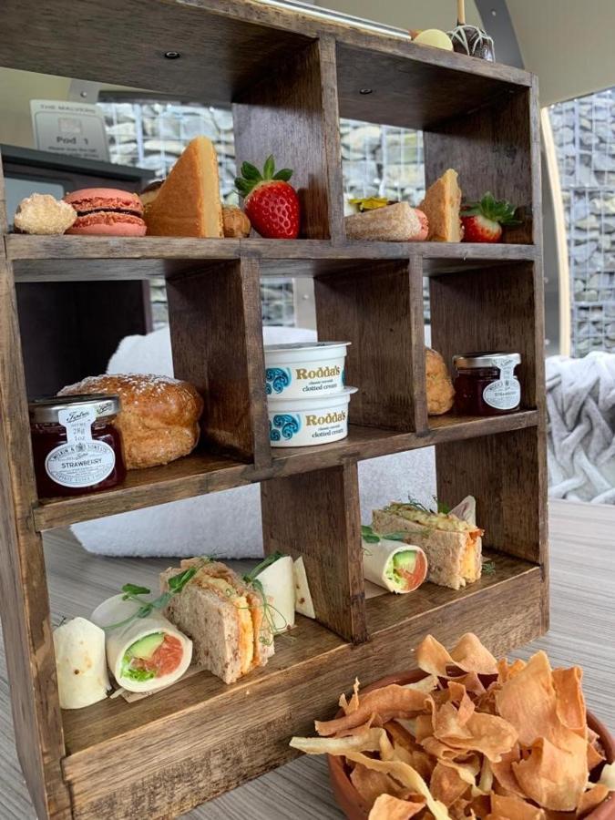 Hotel The Malvern 4*
