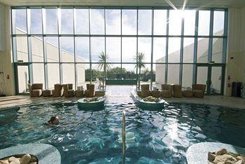 Hotel The Malvern 4*