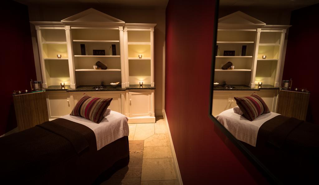Hotel The Malvern Great Malvern